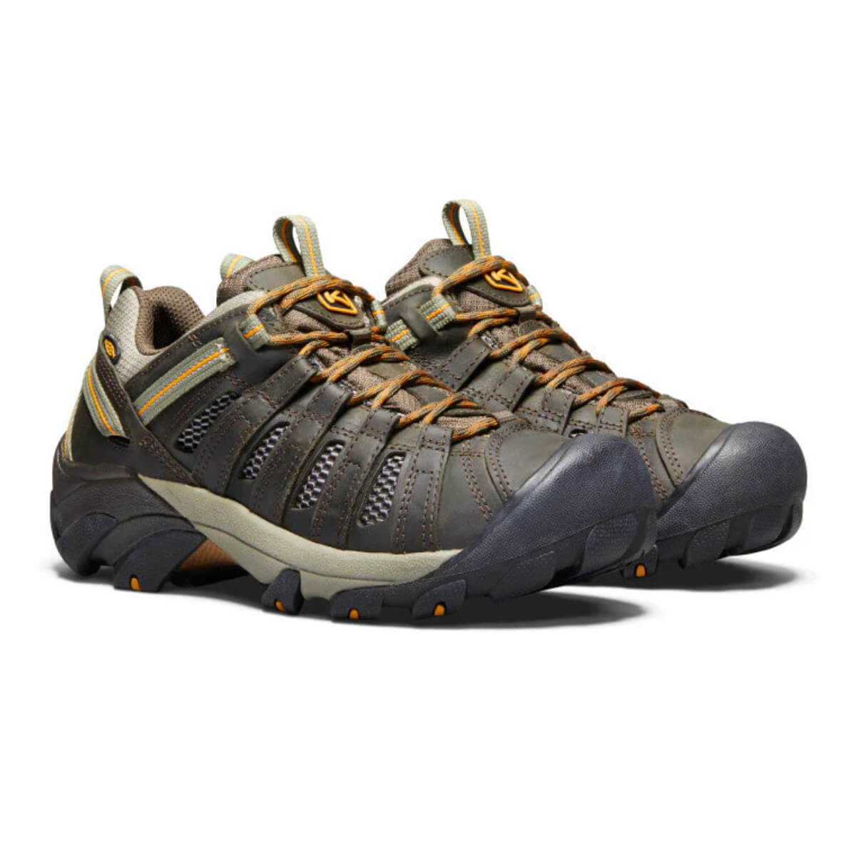 keen-chaussures-voyageur