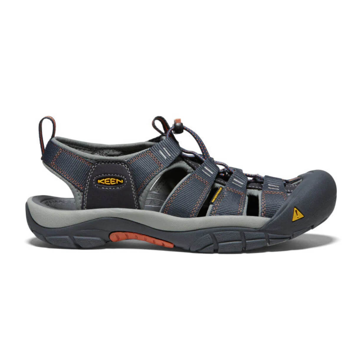 keen-sandales-newport-h2