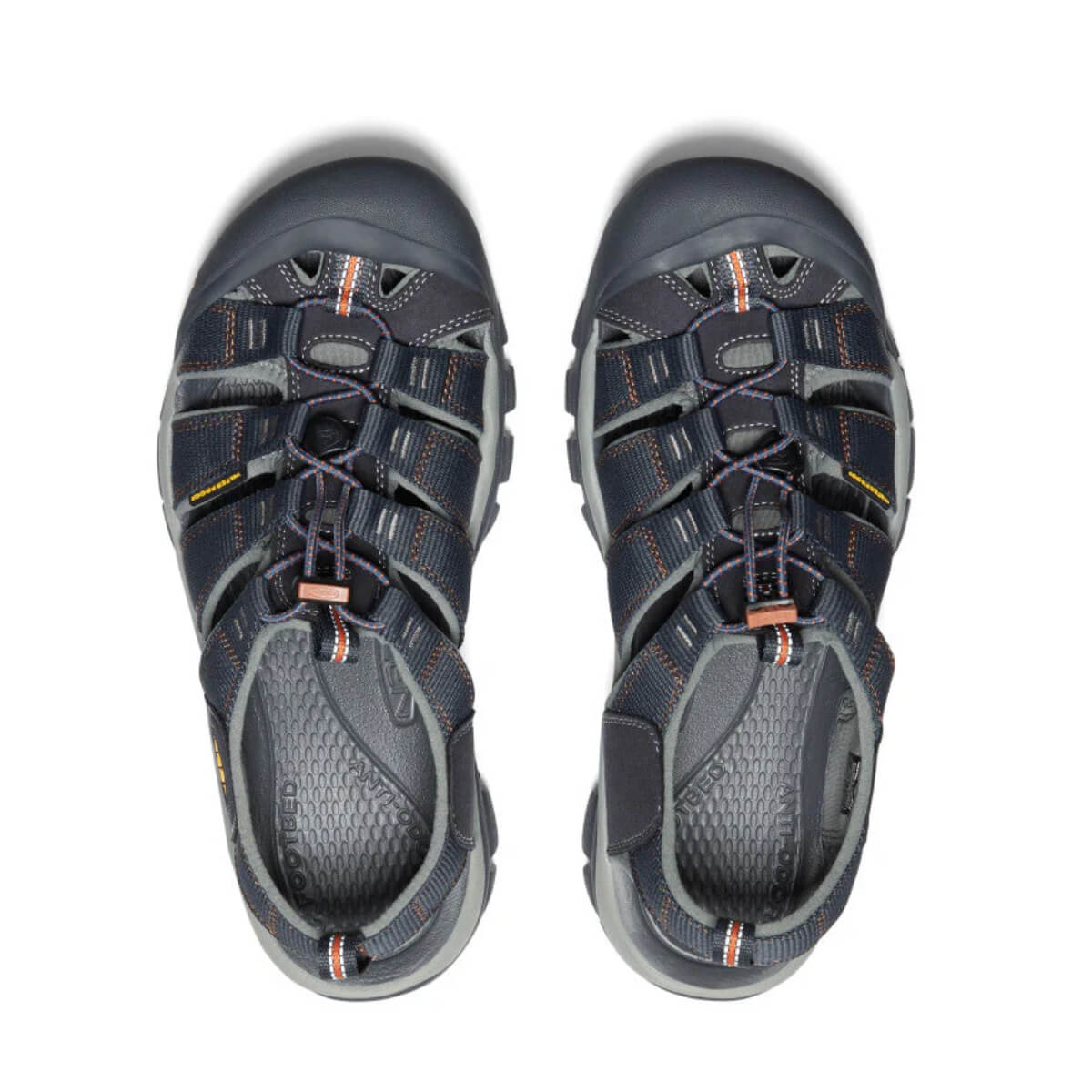 keen-sandales-newport-h2