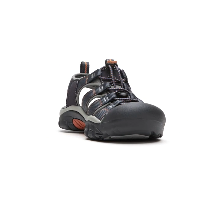 keen-sandales-newport-h2
