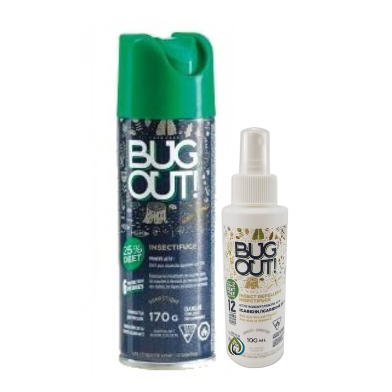 bug-out-kit