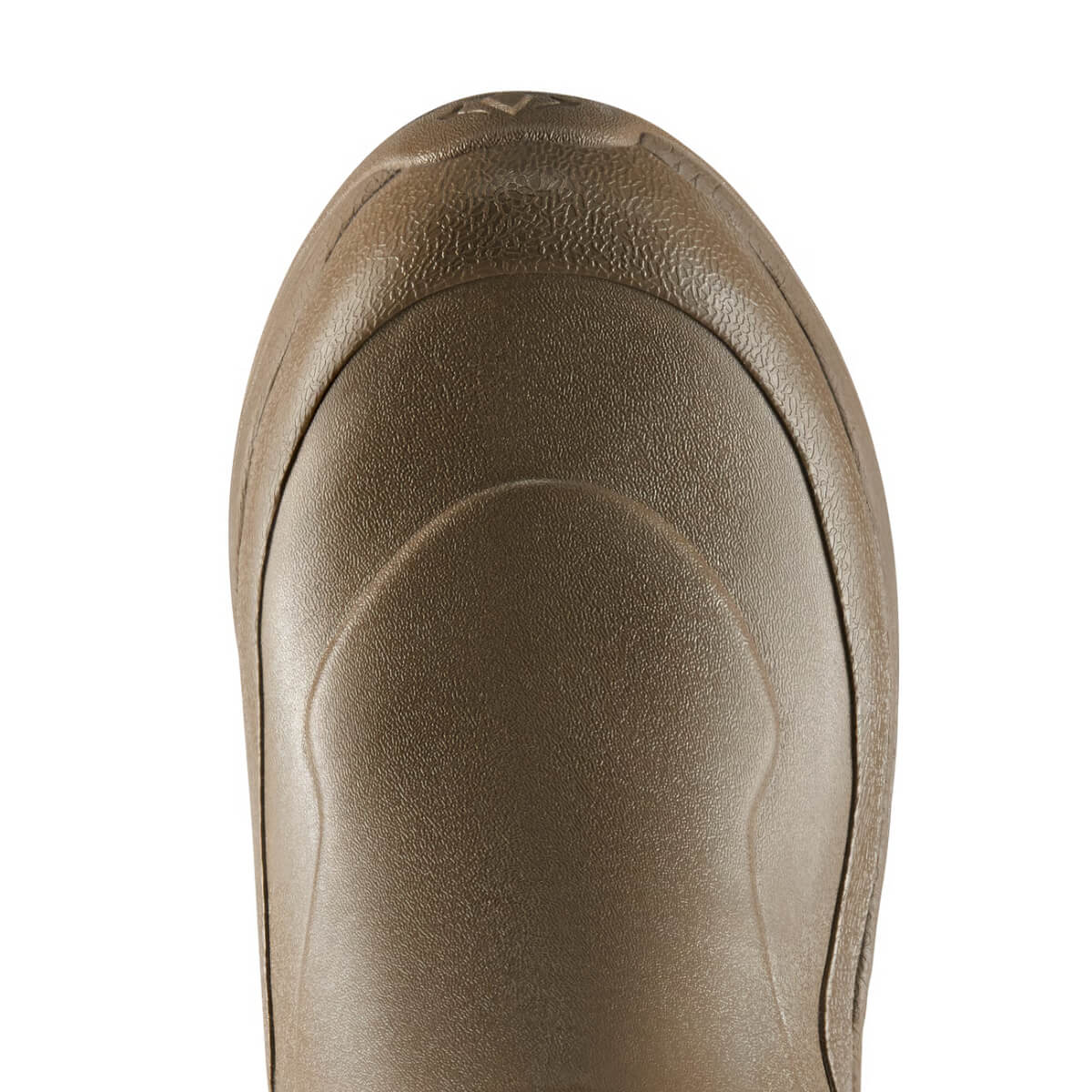 lacrosse-bottes-chasse-alphan-agility