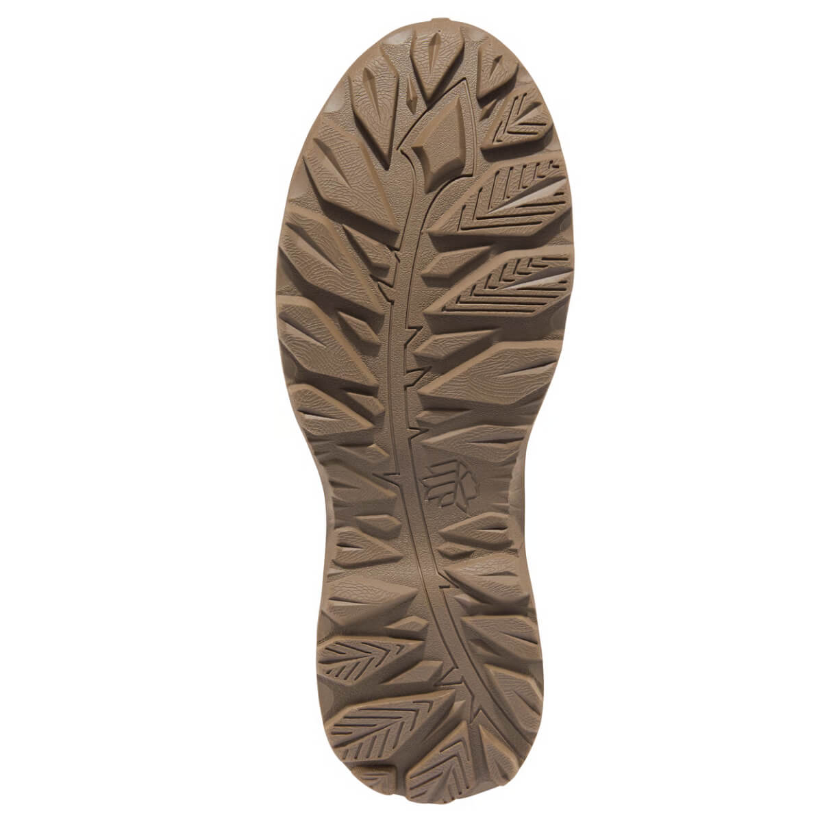 lacrosse-bottes-chasse-alphan-agility