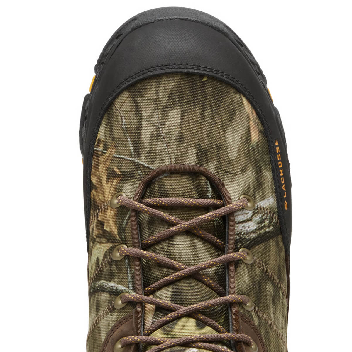 lacrosse-bottes-chasse-cold-snap-ii