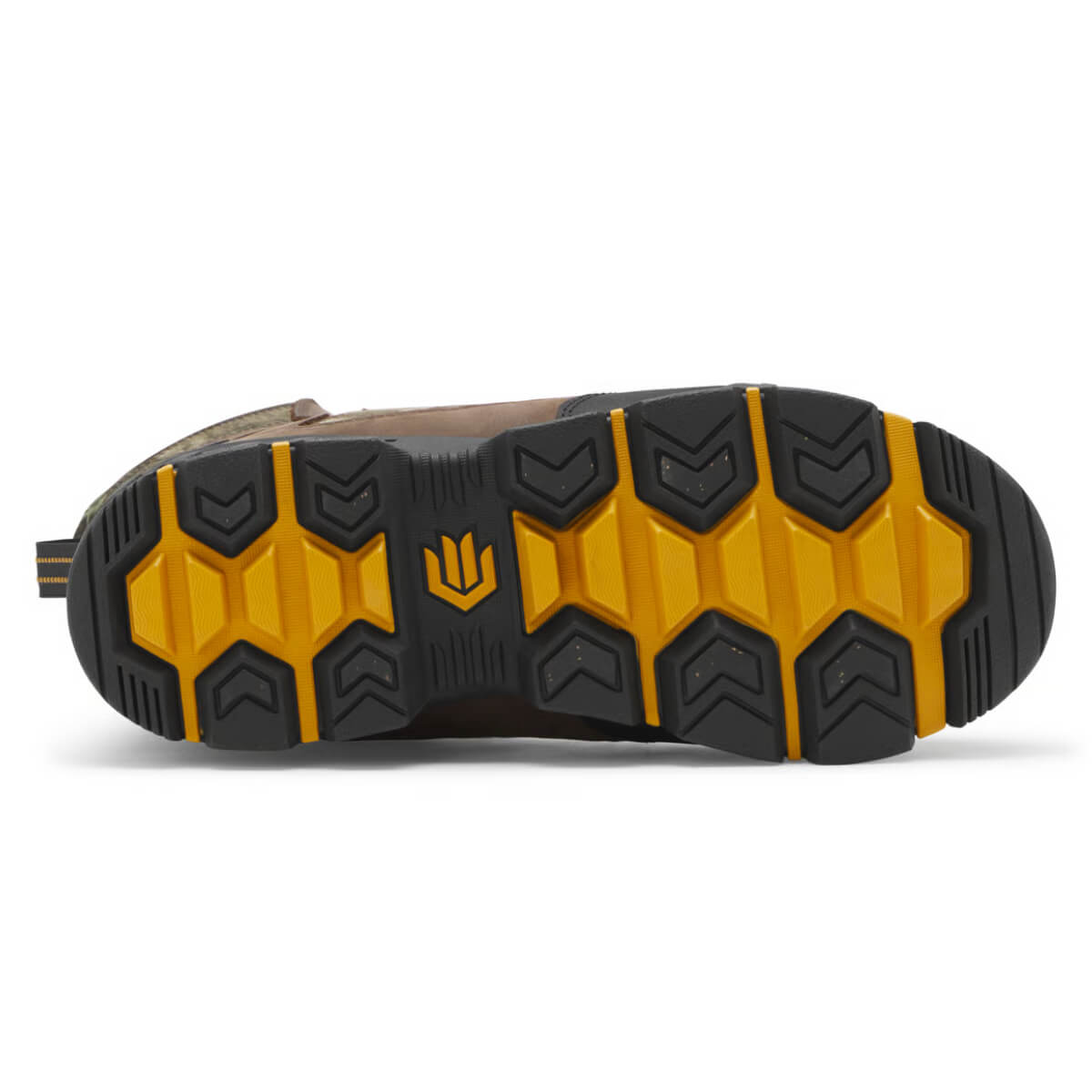 lacrosse-bottes-chasse-cold-snap-ii