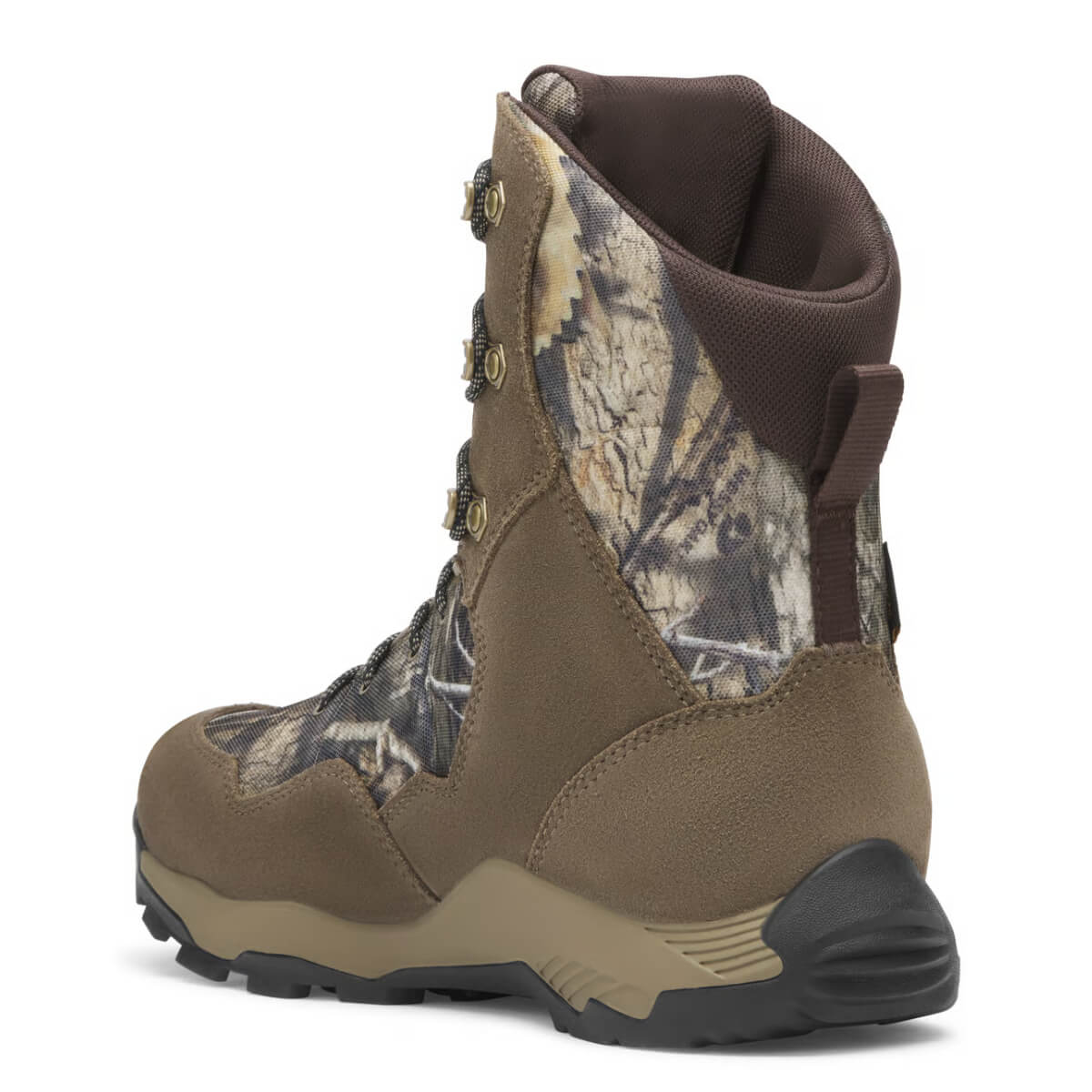 lacrosse-bottes-chasse-ridgeback-800