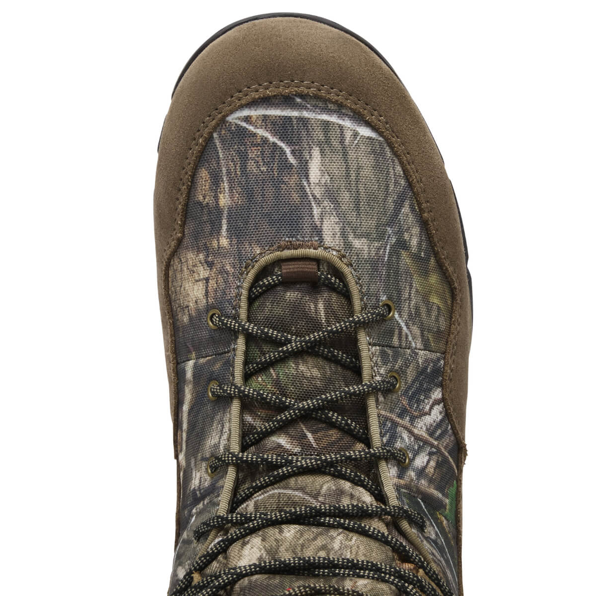 lacrosse-bottes-chasse-ridgeback-800