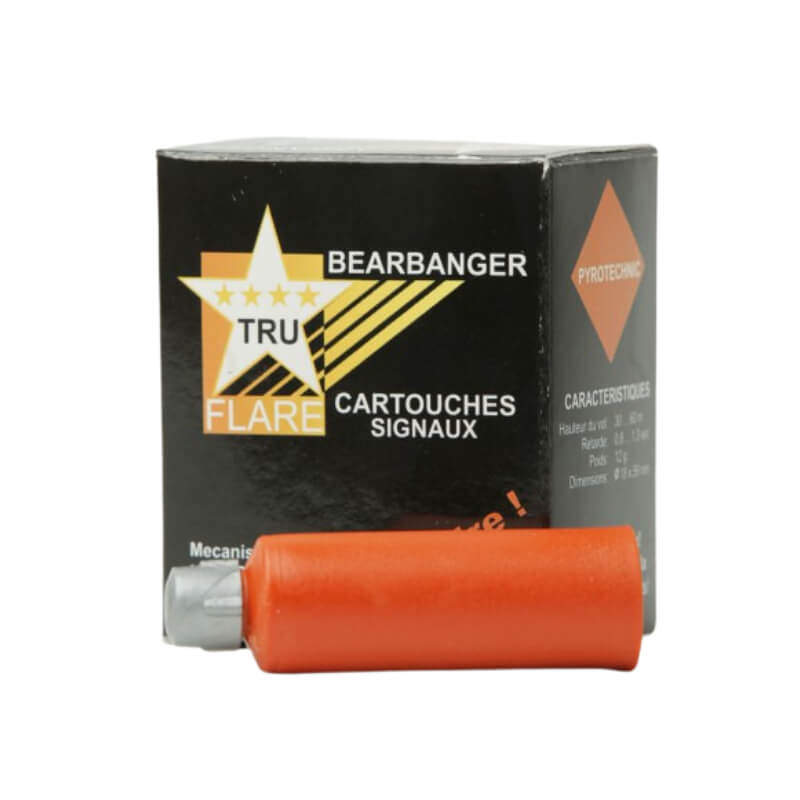 tru-flare-cartouches-bearbanger-m10b
