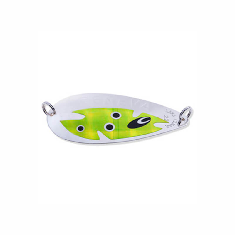 lake-clear-cuillere-geneva-chartreuse-silver-back