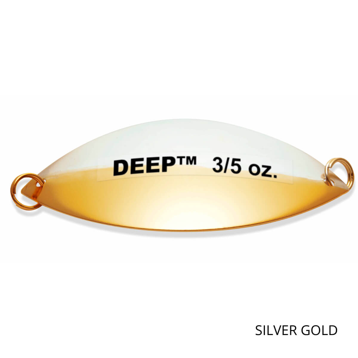 lake-clear-deep-wabbler-silver-gold