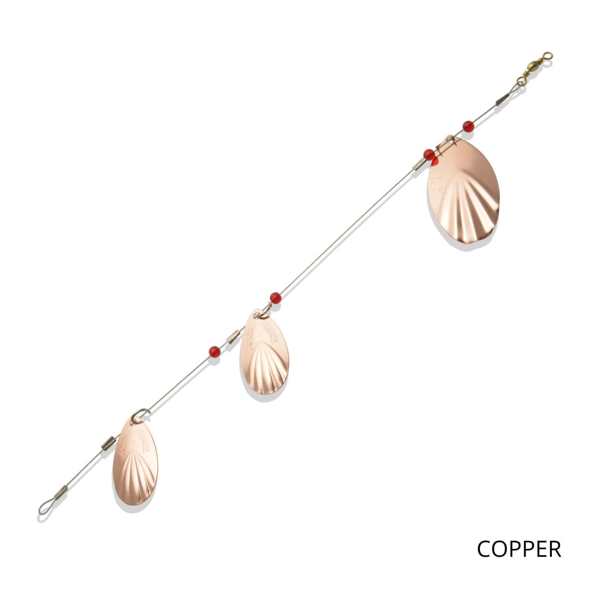 lake-clear-gang-troll-copper