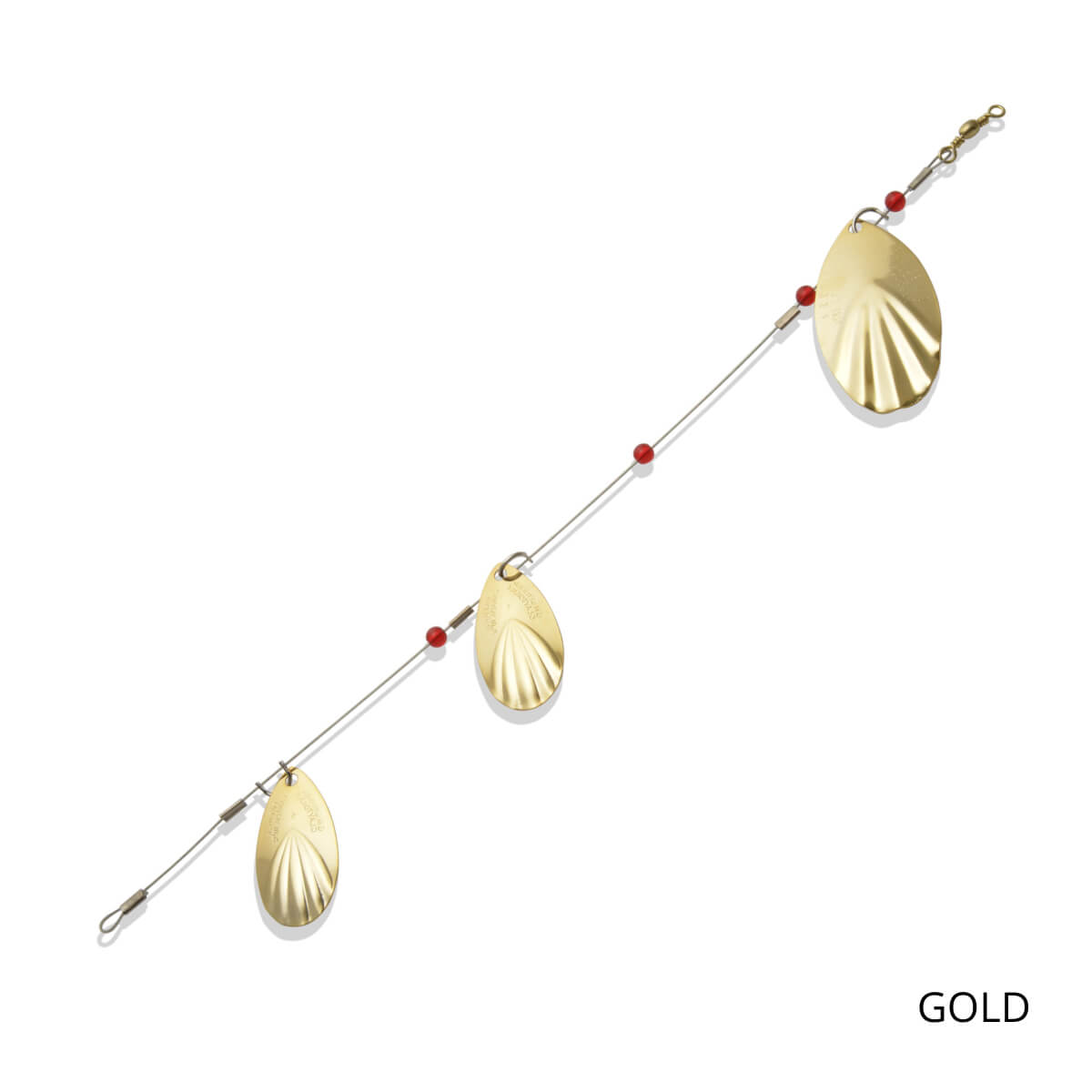 lake-clear-gang-troll-gold