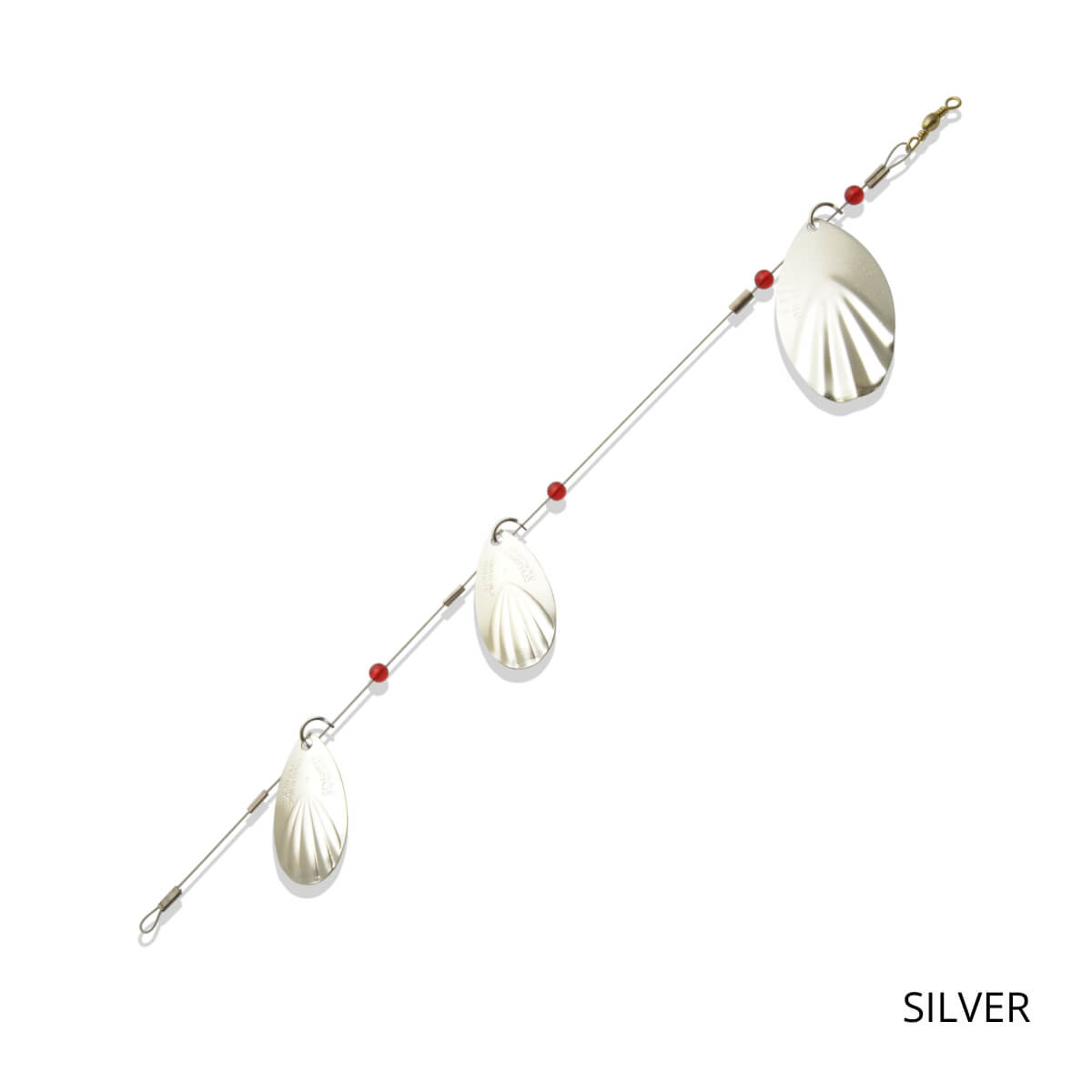 lake-clear-gang-troll-silver