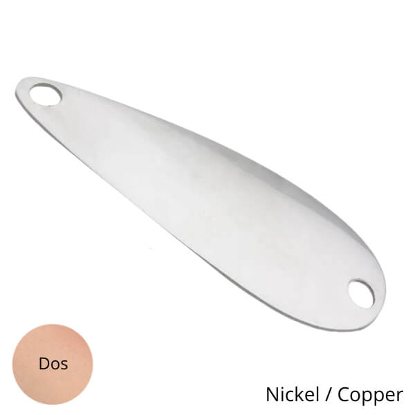 gibbs-toronto-wobbler-3nickel-copper