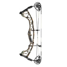 arc-hoyt-torrex-xt