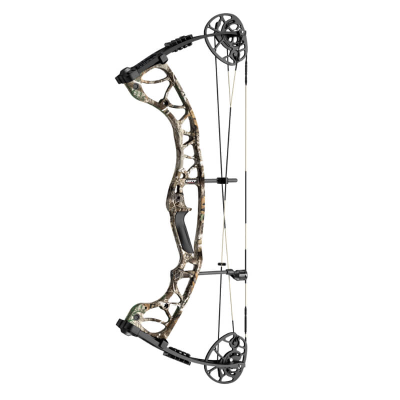 arc-hoyt-torrex-xt