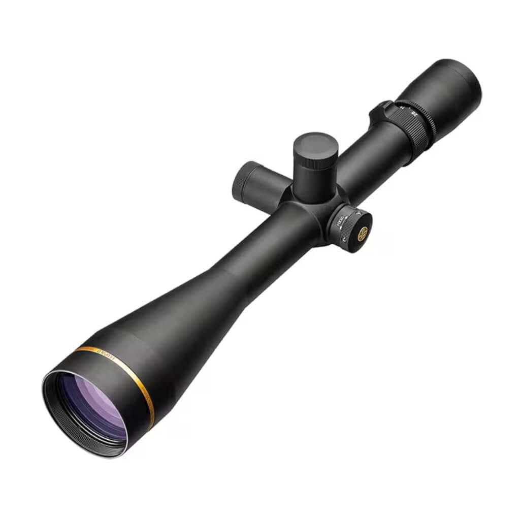 leupold-telescope-vx-3i