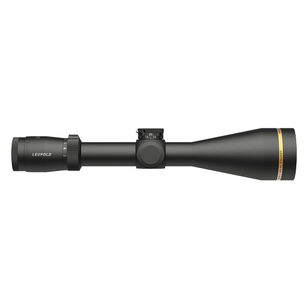 leupold-telescope-vx-5hd