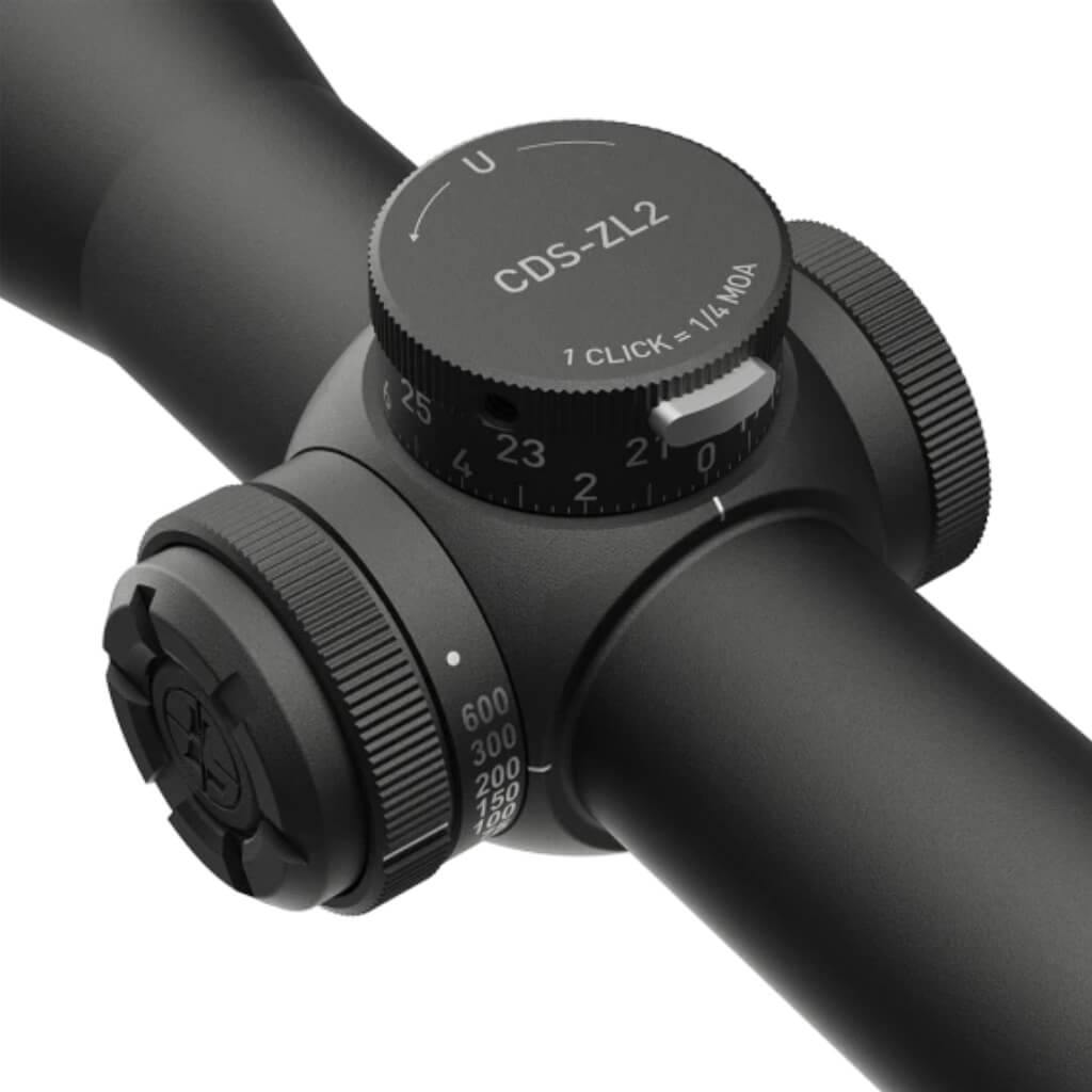 leupold-telescope-vx-5hd