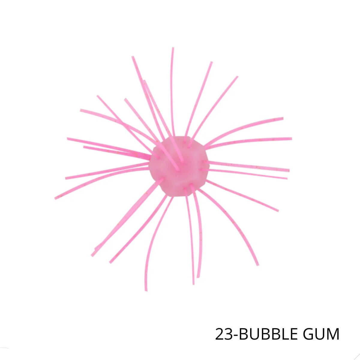 Leurres souples Z-Man Fuzzy NuggetZ