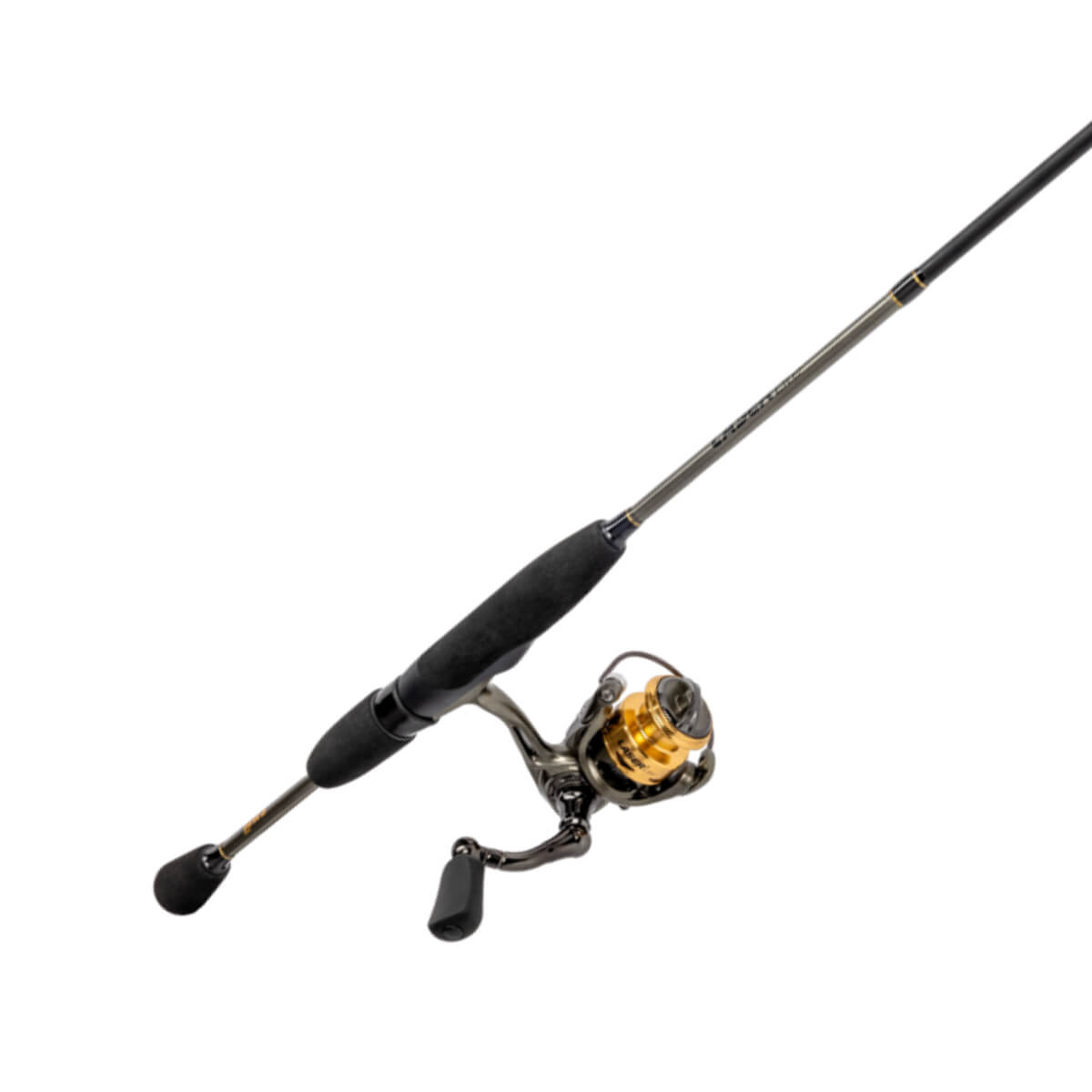 lews-combo-peche-laser-lite