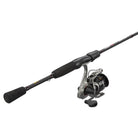 lews-combo-peche-laser-lsg30