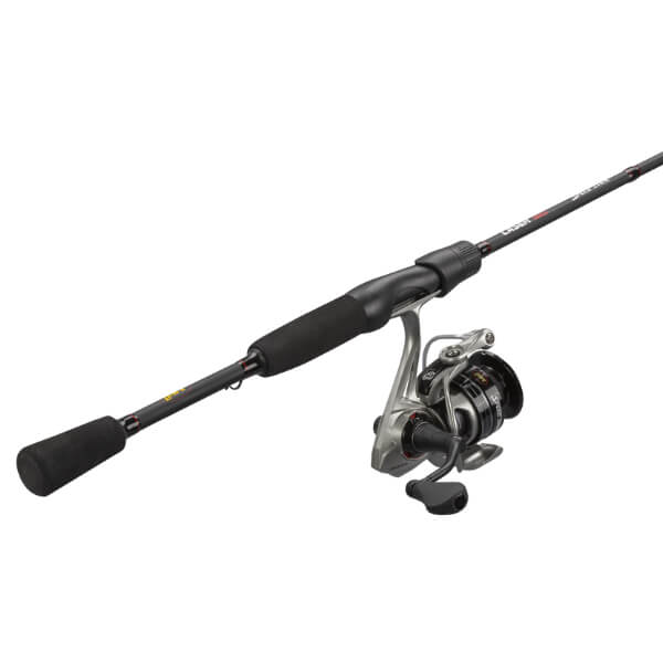 lews-combo-peche-laser-lsg30