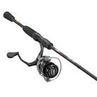 lews-combo-peche-laser-lsg30