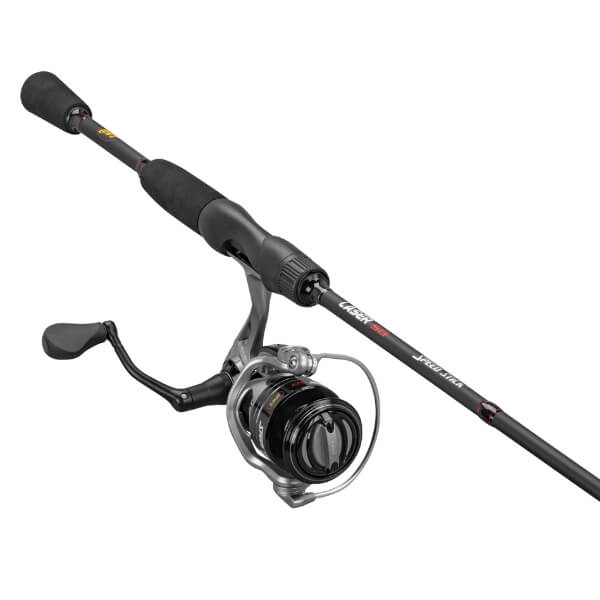 lews-combo-peche-laser-lsg30