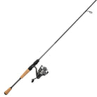 lews-combo-peche-speed-l-leger