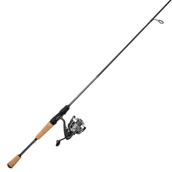 lews-combo-peche-speed-l-leger