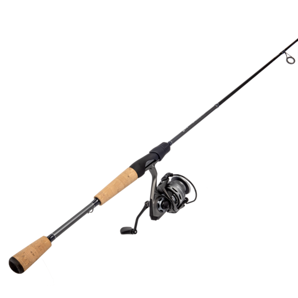 lews-combo-peche-speed-spin