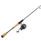 lews-combo-peche-speed-spin