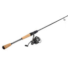 lews-combo-peche-speed-l-leger