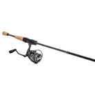 lews-combo-peche-speed-l-leger