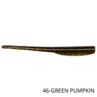 zman-finesse-shadz-green-pumpkin