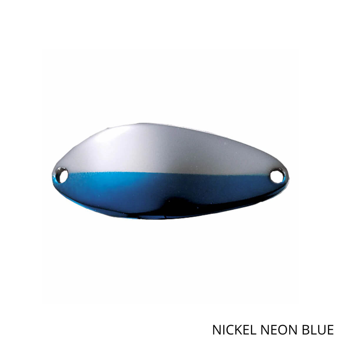 little-cuillere-cleo-diamond-nickel-neon-blue
