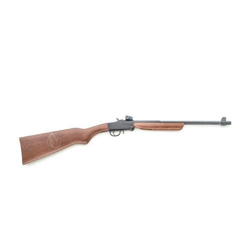 chiappa,-carabine-little-badger-deluxe-cal.-22-lr-500.164