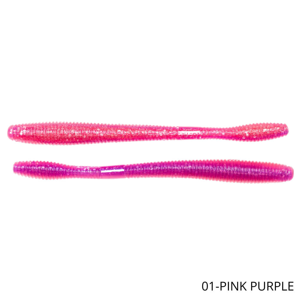 live-target-straight-tail-worm