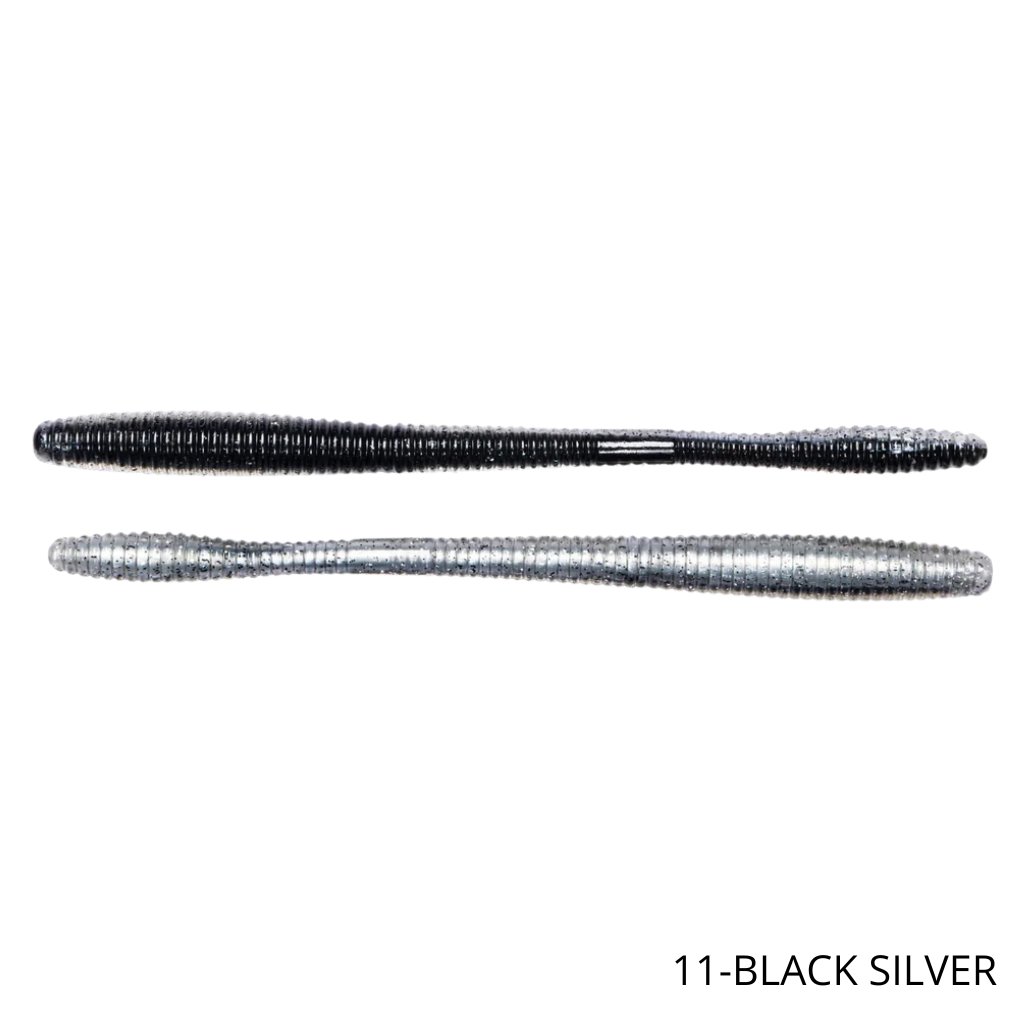 live-target-straight-tail-worm