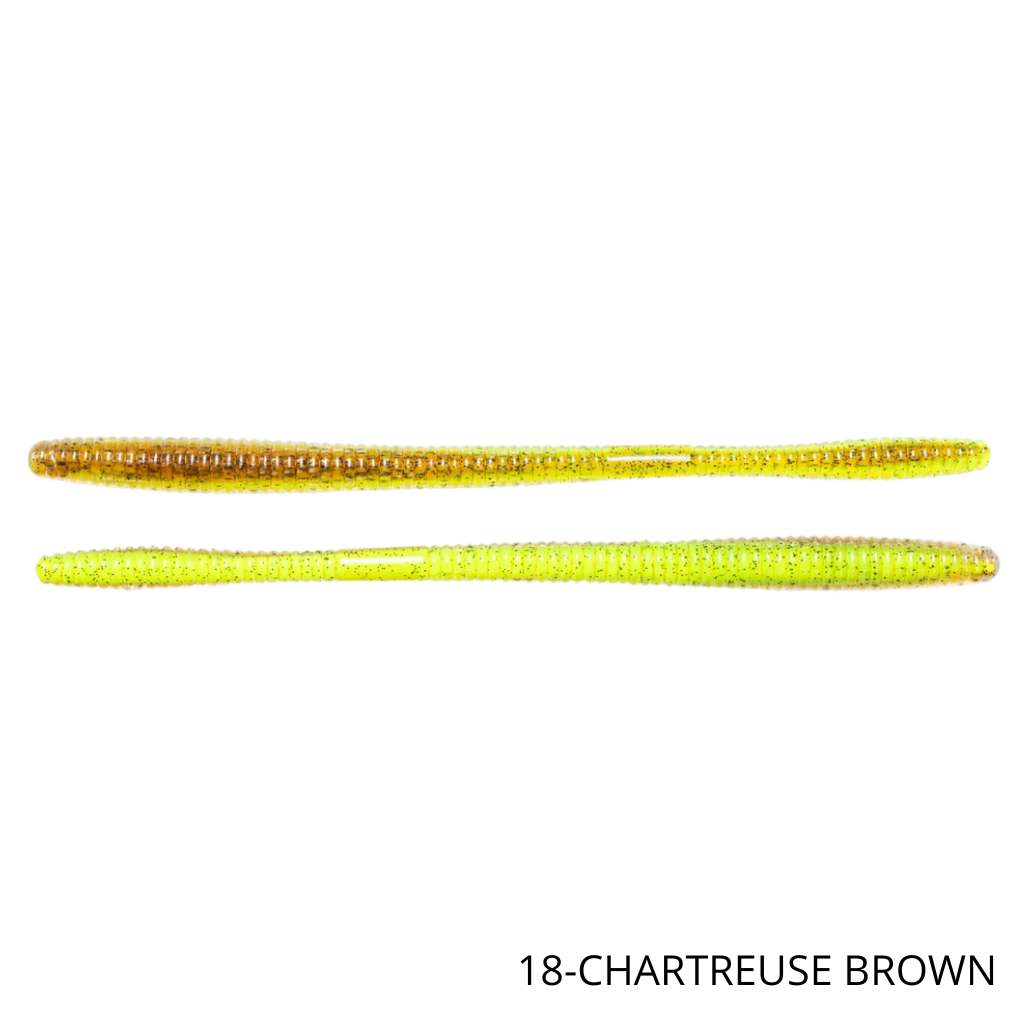 live-target-straight-tail-worm