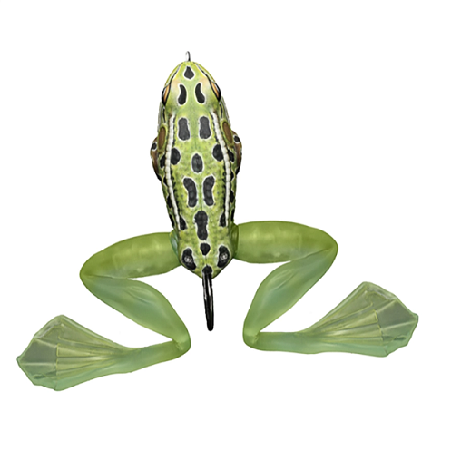 live-target-leurre-ultimate-frog-stride-bait-2.5-tuf60t500