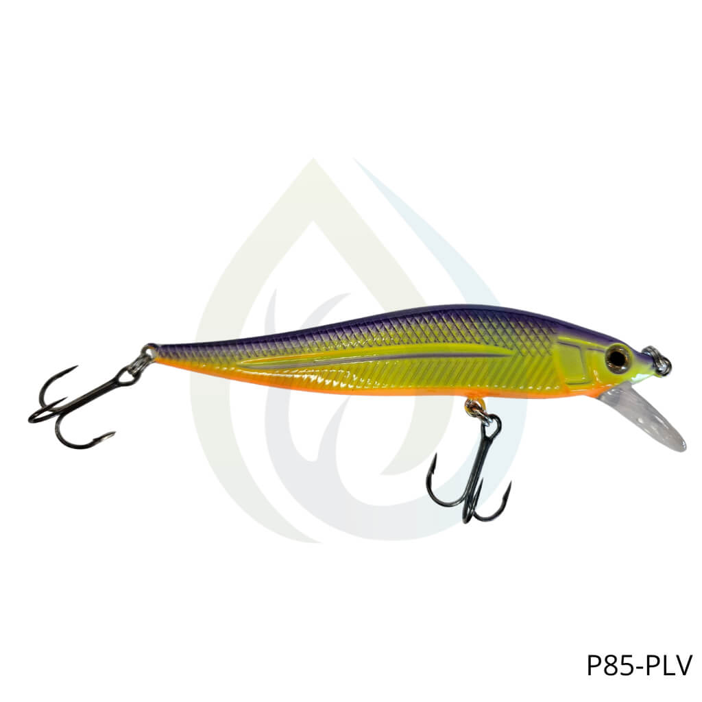 livingston-jerkbait-jr-p67