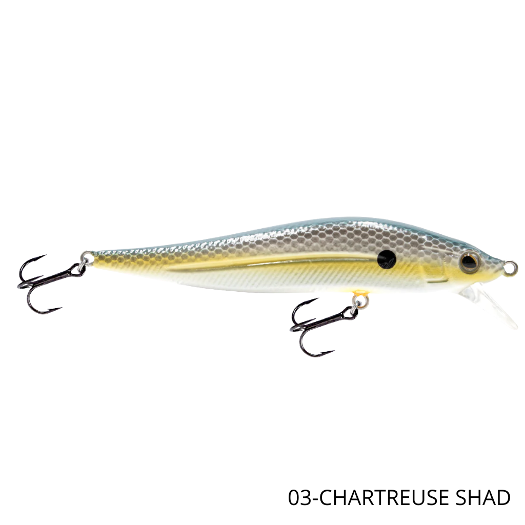 livingston-jerkbait-jr-03