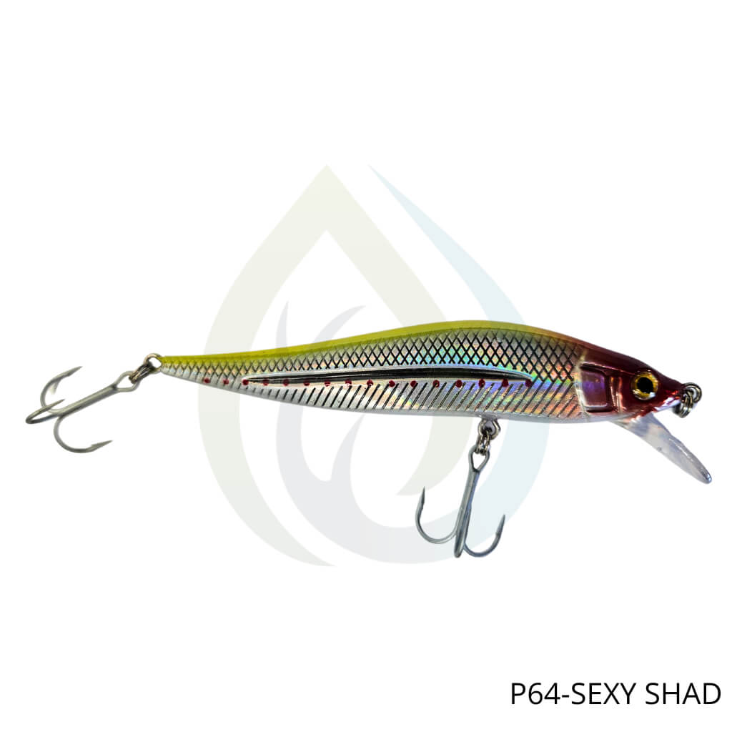 livingston-jerkbait-jr-16