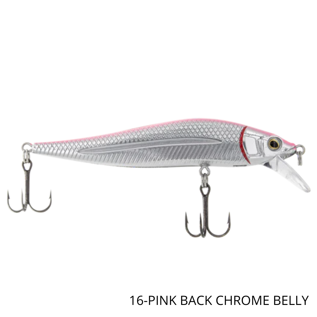 livingston-jerkbait-jr-16