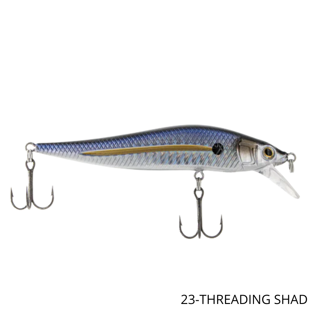 livingston-jerkbait-jr-23
