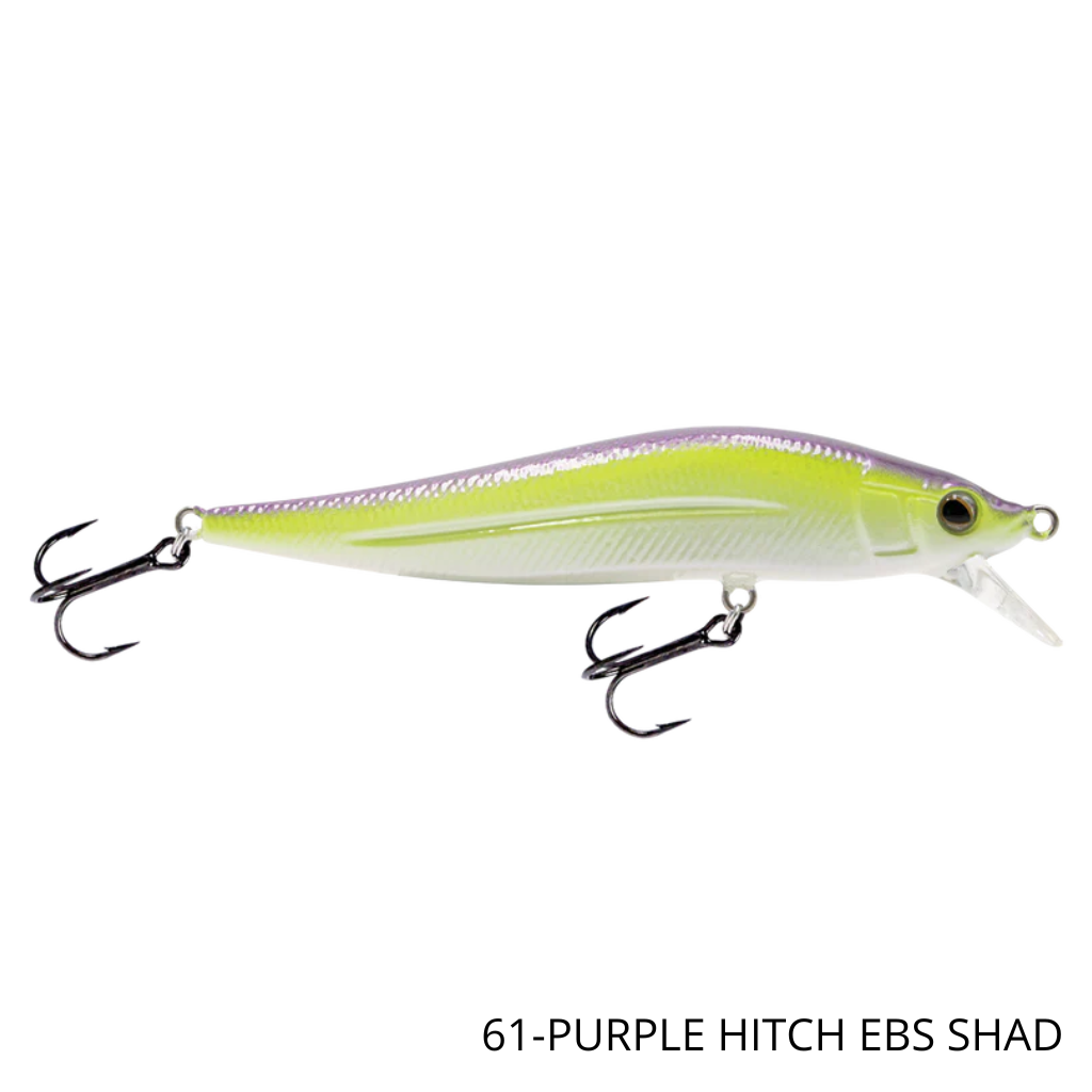 livingston-jerkbait-jr-61