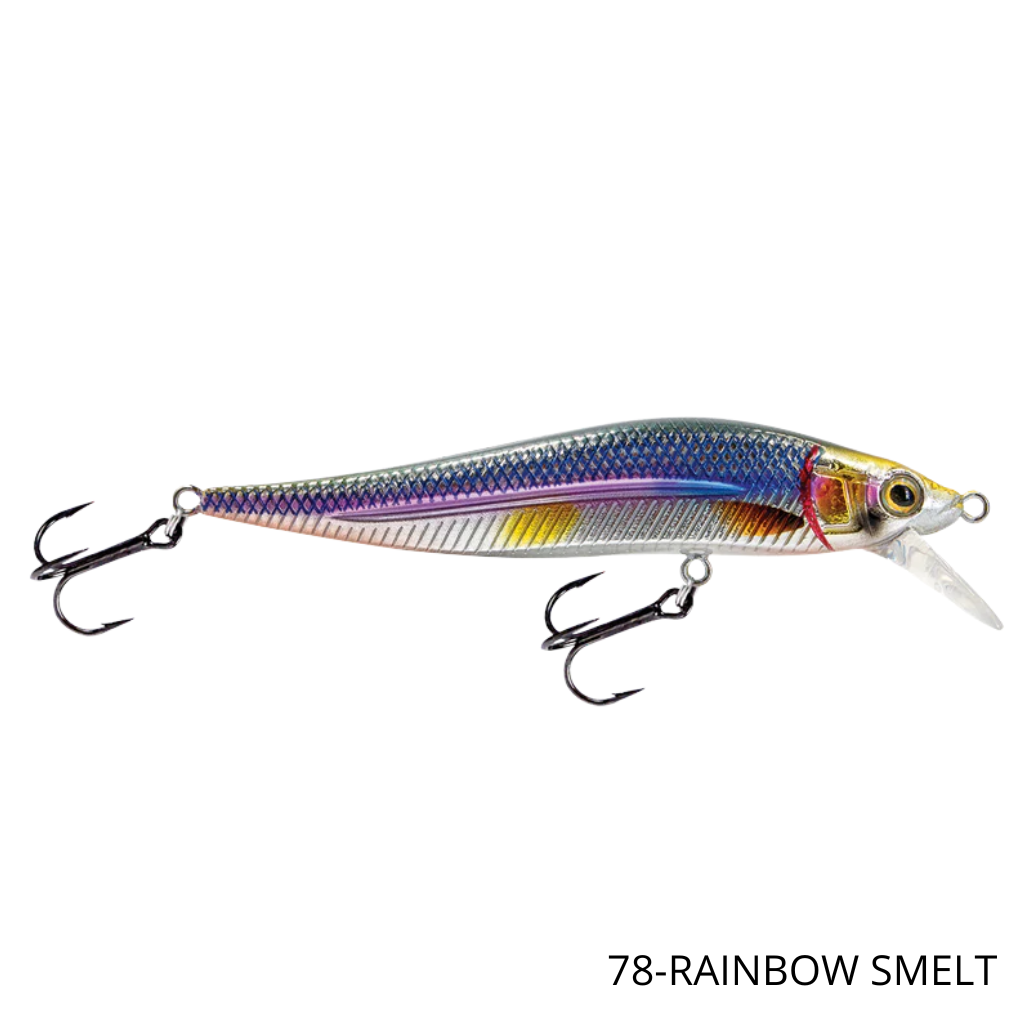 livingston-jerkbait-jr-78