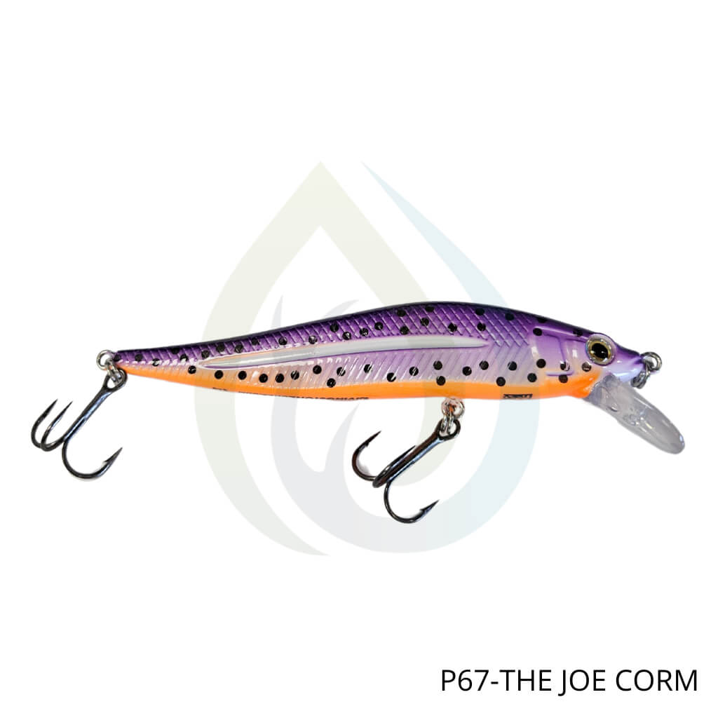 livingston-jerkbait-jr-p67